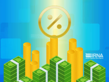 ۱۸۳۰ میلیارد ریال منابع مالیاتی برای طرح‌های عمرانی خراسان شمالی پیش‌بینی شد