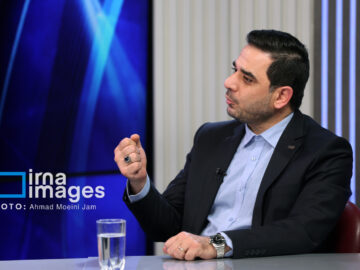 تقوی: هدف ما در قهرمانی جهان قرار گرفتن در بین ۸ تیم است/ تمجیدها نگران‌کننده نیست