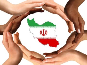 فرماندار تهران: پاسدار وفاق و همدلی ملی باشیم