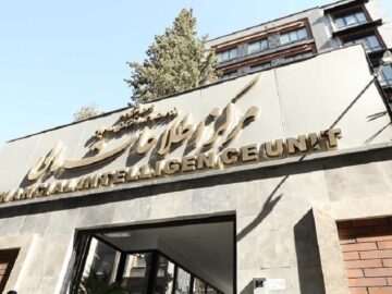 سنگ اندازی های مشهود و فاقد استدلال در مسیر عادی‌سازی پرونده ایران در FATF