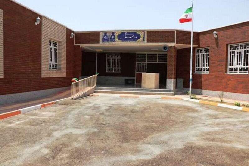 معاون وزیر آموزش و پرورش: ۶۵ درصد کمبود فضای آموزشی خوزستان در چهار شهرستان متمرکز است