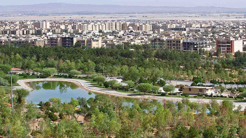چالش اصلی بهارستان، فقدان ساختار سیاسی است