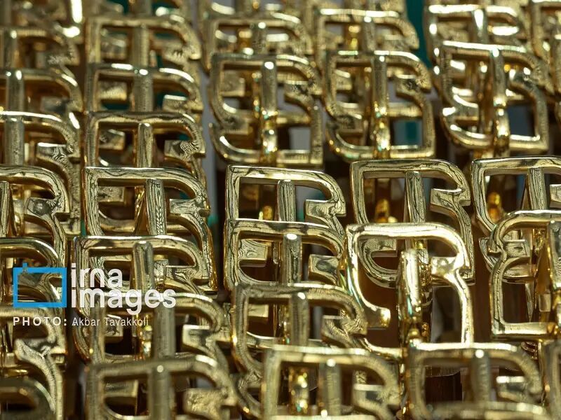 انتقال دبیرخانه کمیته فنی متناظر «ضایعات و هدر رفت مواد غذایی» به پژوهشگاه استاندارد