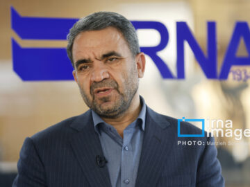 تفاهم‌نامه اجرایی ۳۰ روز بیمه معلمان مدارس غیردولتی  هفته آینده امضا و عملیاتی می‌شود