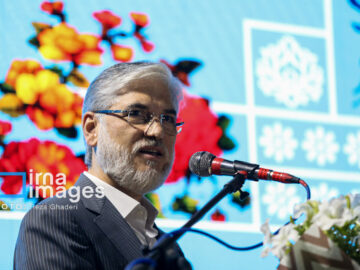 وزیر علوم: مساجد پایگاه‌ تربیت مذهبی و فرهنگی جوانان است