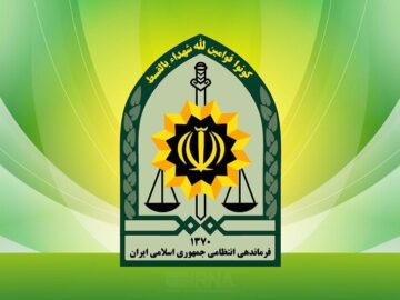 سه شرور مسلح در سراوان به هلاکت رسیدند