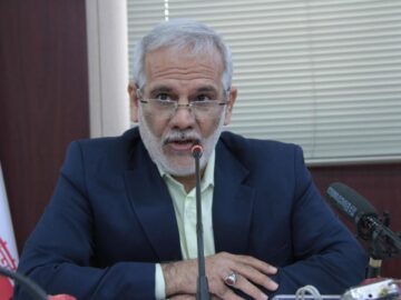 ارتقای حقوق بشر و حقوق شهروندی محور همکاری‌های وزارت دادگستری و سازمان ملل متحد