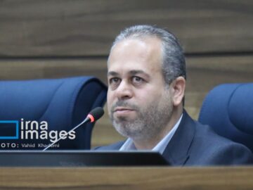 معاون استاندار خراسان‌شمالی: سبک مدیریتی شهیدرجایی الگویی برای دولتمردان است