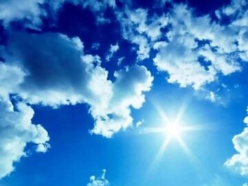 تداوم گرمای طاقت‌فرسا؛ دمای ۵۰ درجه در مهران و شهرهای زیارتی عراق