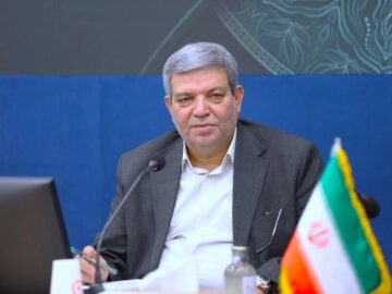 رییس سازمان بهزیستی: اثربخشی مداخلات اورژانس اجتماعی ۷۰ درصد است