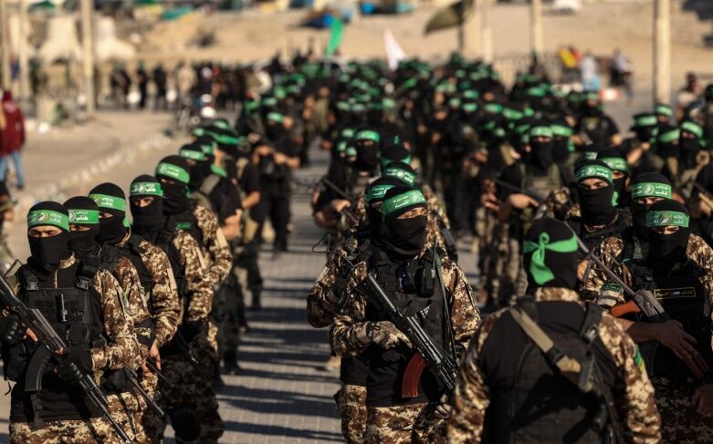 مقام سابق صهیونیست: حماس نابود شدنی نیست