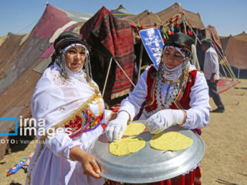 سهم ۱۲ درصدی آذربایجان شرقی از تسهیلات صندوق بیمه اجتماعی کشاورزان، روستائیان و عشایر