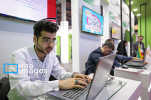 جزئیات اقدام سازمان بورس برای پیگیری مشکلات ناشران بازار سرمایه