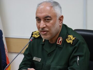 امیدآفرینی رسالت رسانه‌ها در میدان جنگ روانی دشمن است