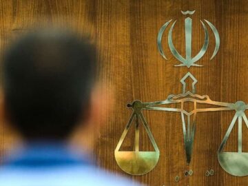 قاچاقچیان سوخت در هرمزگان علاوه‌بر جریمه‌ نقدی‌، به ۹۰ سال حبس تعزیری محکوم شدند