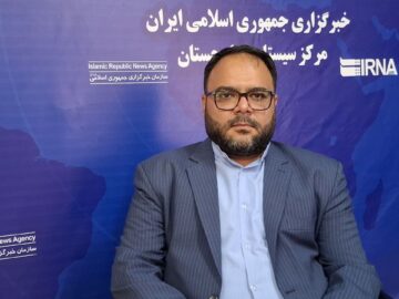 افق روشن تولید و اشتغال در سیستان و بلوچستان؛ از واگذاری زمین تا احیای واحدهای صنعتی
