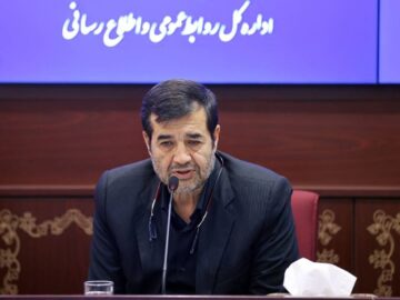 دنیامالی: مردم از فوتسال قهرمانی می‌خواهند/ باید بوکس را به روزهای خوب گذشته بازگردانیم