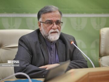 توسعه بدون شفافیت و سلامت اداری شکل نمی‌گیرد