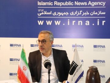مجوز فعالیت ۳۰ تشکل مردم‌نهاد در چهارمحال و بختیاری صادر شد