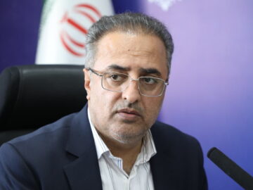 کاهش ۵۰ درصدی حقوق معوق کارگران استان مرکزی