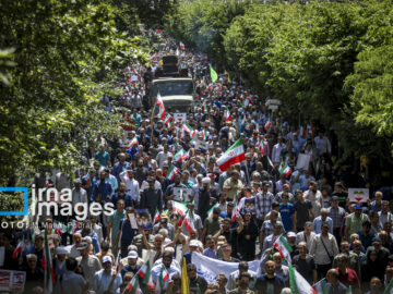 چرایی تولید آثار موسیقایی با مضمون میهن/«ایران ایران» جان تازه‌ای در مردم ایجاد کرد
