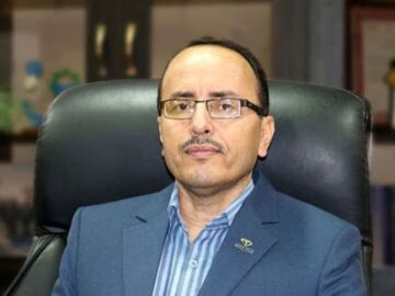 اقدامات پیشگیرانه دامپزشکی منجر به کاهش چشمگیر بیماری های دام و طیور شد