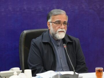 ضرورت راه‌اندازی ایست بازرسی در آزادراه خرم‌آباد–پل زال
