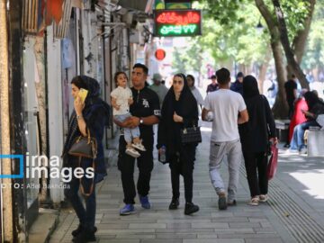 چیزهایی که حکمرانان و دولتمردان ما می‌دانند و چیزهایی که نمی‌دانند