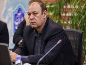 فرماندار تهران: باید به مطالبات مردم توجه شود