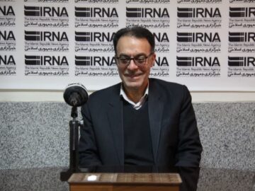 تکلیف مالیاتی ۴۶ هزار میلیارد تومانی استان مرکزی در سال جاری