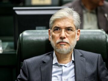 وزیر علوم: دانشگاهها باید استقلال مالی پیدا کنند