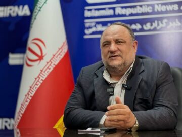 تدوین نقشه مهندسی فرهنگی استان بیش از ۵۰ درصد پیشرفت دارد