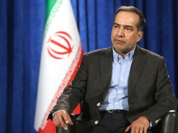 انتظامی: همه رسانه‌ها باید از یک قانون تبعیت کنند