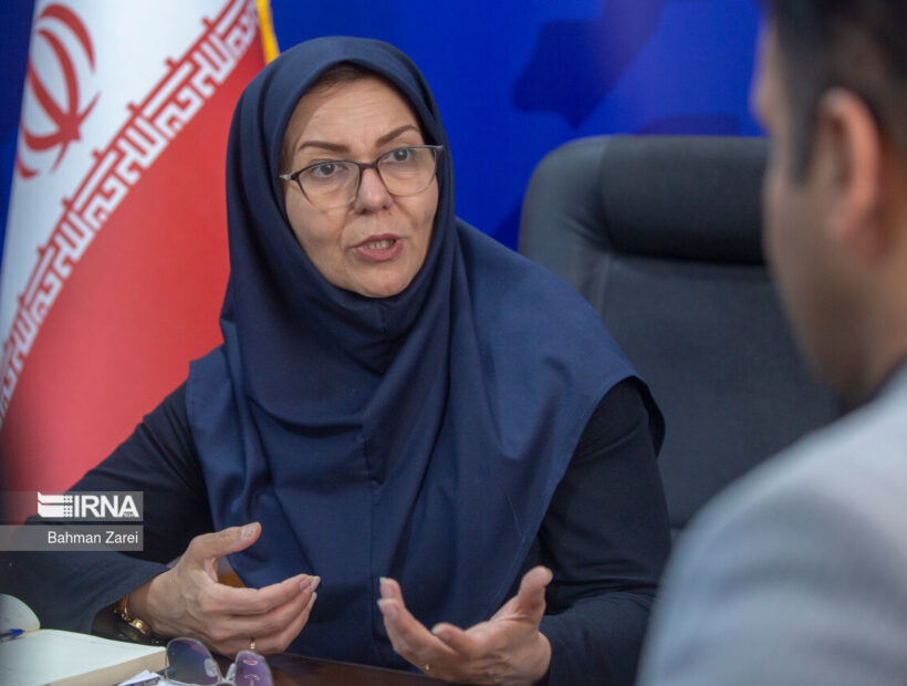۲۵۰۰ مقاله پژوهشی در سامانه کتابخانه‌های عمومی در دسترس اعضا قرار دارد