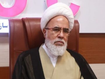 تبلیغ، برنده‌ترین سلاح انقلاب اسلامی برای صدور پیام حق به جهانیان است