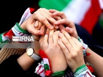 استاندار اصفهان: پساجنگ، فصل همگرایی جریان های سیاسی است