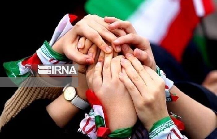 استاندار اصفهان: پساجنگ، فصل همگرایی جریان های سیاسی است
