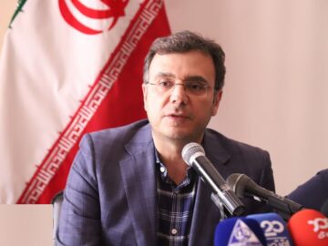 لزوم نقش‌آفرینی موثرتر دانشگاه‌ها در تبیین وقایع تاریخی