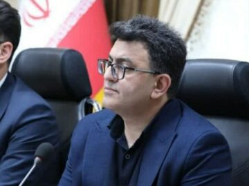 ساخت درمانگاه شبانه‌روزی و مشکلات زیرساختی سنجان در دستور کار است