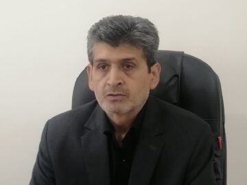 تبیین مفاهیم اجتماعی توسط هنرمندان فرهنگ جامعه را غنی می‌کند