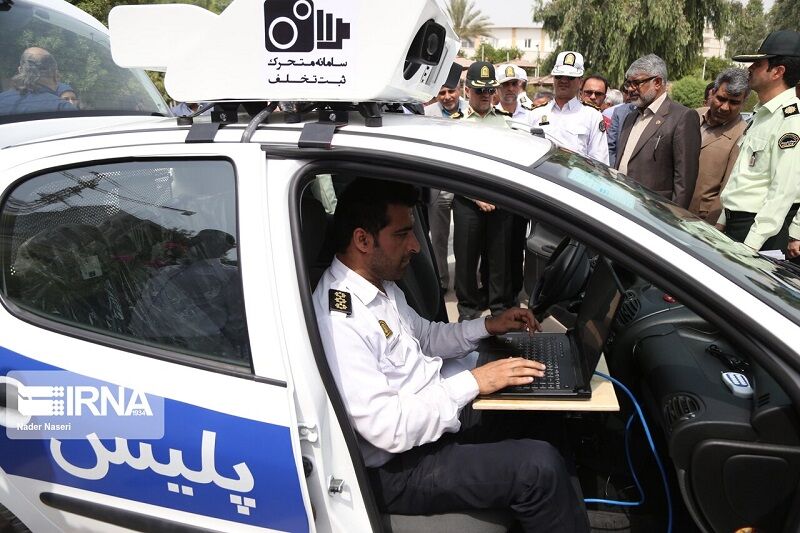 رانندگی بدون گواهینامه مانع پرداخت خسارت به اشخاص ثالث نمی‌شود