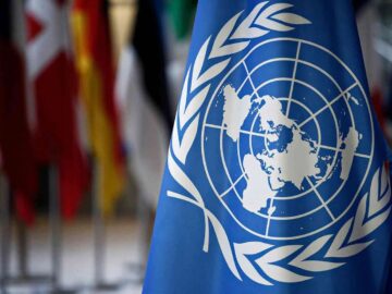 سازمان ملل: کشتار خبرنگاران فلسطینی، نقض فاحش حقوق بشردوستانه بین‌المللی است