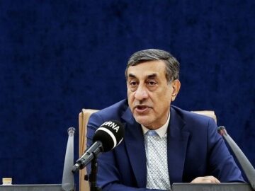 معاون اجرایی رئیس جمهوری: رسانه های مستقل سرمایه ملی هستند