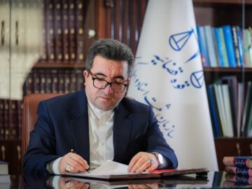 صوفیان؛ از گره ۹۳ ساله ثبتی تا سند ملی اعتماد و عدالت