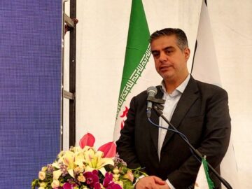 استان مرکزی در تولید انرژی‌های خورشیدی در کشور پیشتاز است
