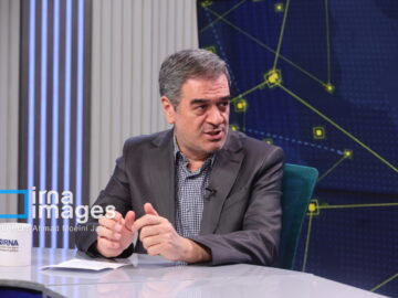 مشکلی برای فروش بیمه نامه واگن ها وجود ندارد/به دنبال تهیه نرخ پایه در بیمه نامه ها هستیم