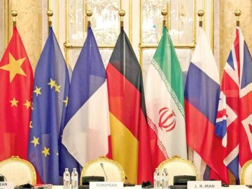 روسیه در موضوع «اسنپ‌بک» چه می‌کند؟