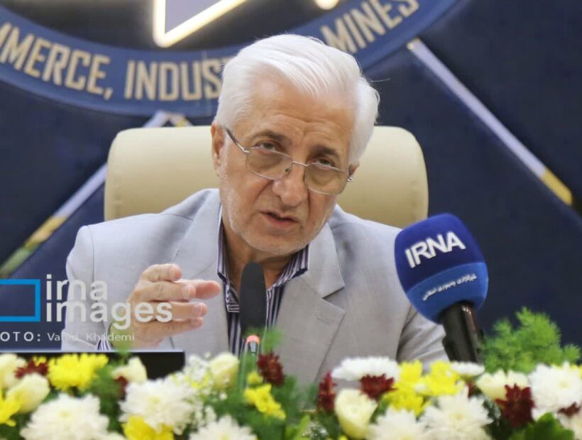 استاندار خراسان‌شمالی: مدیران طرح مولدسازی را شجاعانه اجرا کنند
