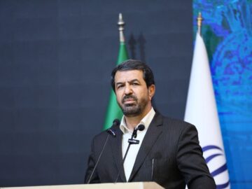 استاندار همدان: منابع بلااستفاده به خدمت توسعه استان درآید