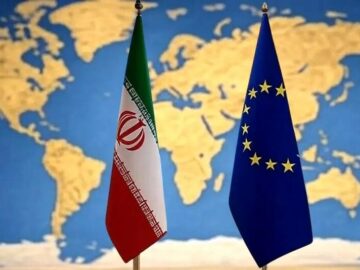 چرا تروئیکای اروپایی فاقد مشروعیت لازم برای فعال‌سازی اسنپ‌بک هستند؟